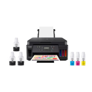 Canon PIXMA G6020