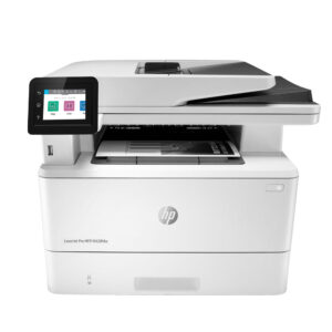 HP LaserJet Pro MFP M428fdw