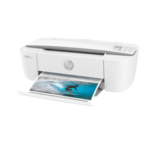 HP DeskJet 3755