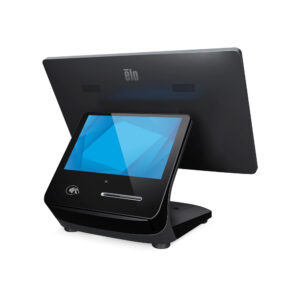 Elo Pay 7″ POS System