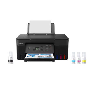 Canon PIXMA G2270