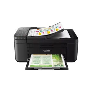 Canon PIXMA TR4722